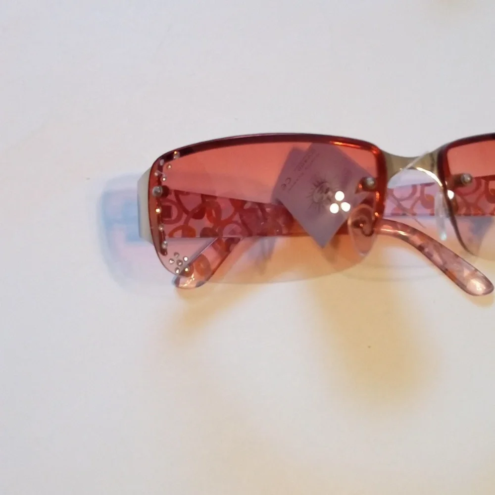 Nwt Sunglasses - Picture 6 of 10